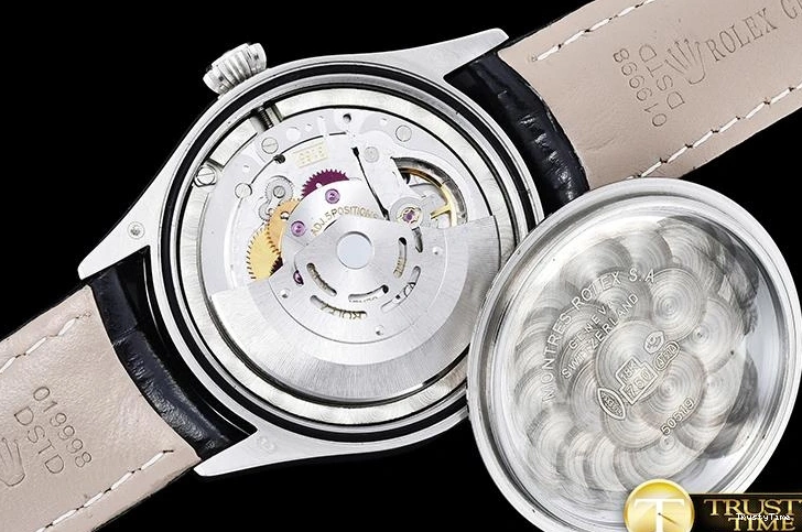 0314 SoftTouch ROLCEL072B – Cellini 878